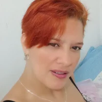 Aixaa_Ruiz's Profile Pic
