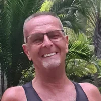 stefanoberlino 頭像圖片