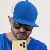 Dmxxxbbc@xh's Profilbild