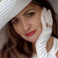 รูปโปรไฟล์ของ Kristysunn