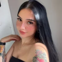 sweet_luna_tf