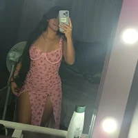 Alarymia's Foto Profil