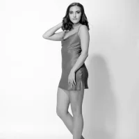 SexyPeach666's Profile Pic