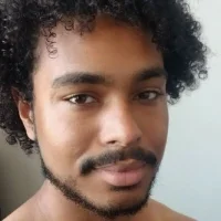 secretiveboy's Profile Pic