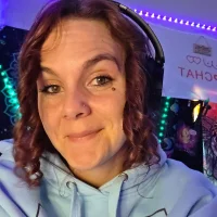 Gambar Avatar thatonespicychick