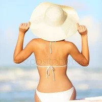 Loolina's Profile Pic