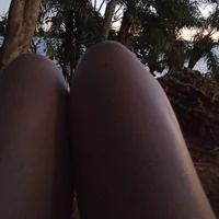 Nalusafadinhas profilbillede