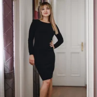 Profilová fotka CASEY_FLINN