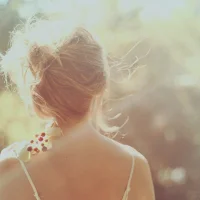 anfisa_lay's Profile Pic