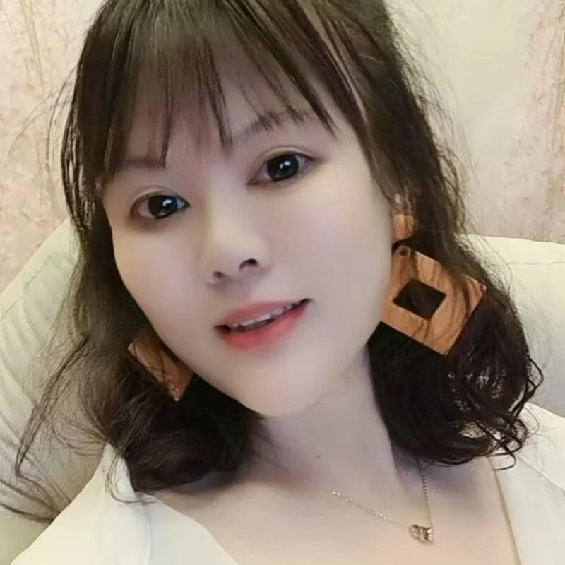Pennyee Stripchat profile image