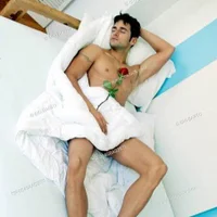 Men_Desire's Profile Pic