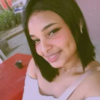 Jenny_lux_'s Profile Pic