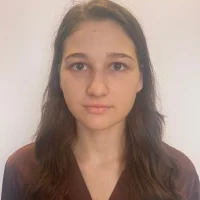 JucyyTussy এর প্রোফাইল ছবি