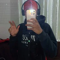 maridaoZNSP's Profile Pic