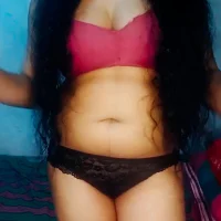 newsexygarlSL