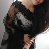 sakshi_jha Avatar-Bild