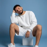 صورة الملف الشخصي لـ fyodr_sai