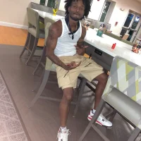 DeepwangENT1's Profile Pic