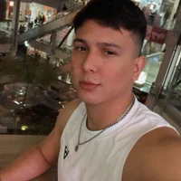 Image d’avatar de ANDREZALVAREZ