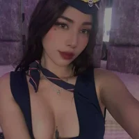 Roose_eva