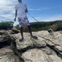 poloG023's Profile Pic