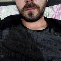 turkishman's Profile Pic