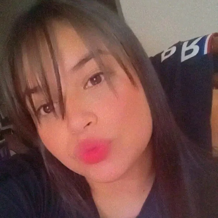 _chubby_dirty_ profile photo