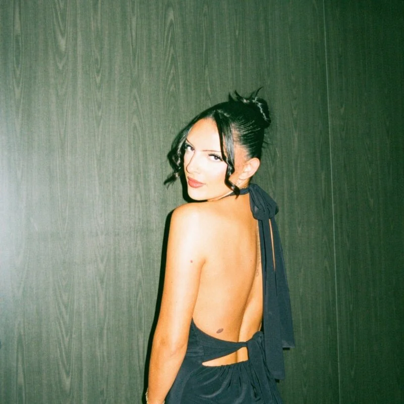 MissyMae21x profile photo