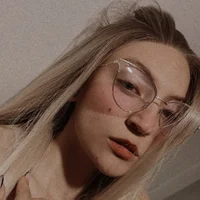 รูปอวาตาร์ของ N_Nova