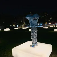 DirtyGerm's Profile Pic