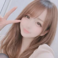 ice__xx – Avatar fotka