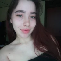 Ani_000