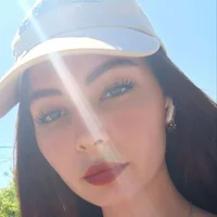 BeatrixCilley's Profile Pic