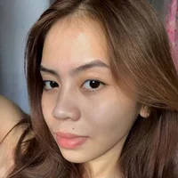 TifanyBurba profiképe