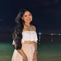 sweet_bella1616 webcam