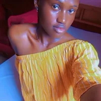 _Dana1 webcam