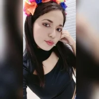 Liz_Callmy's Profile Pic