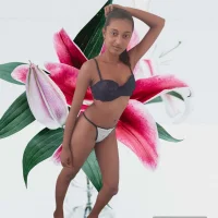 Аватар XXXSexyTammyXXX