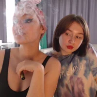 Young_Girlsss profilbillede