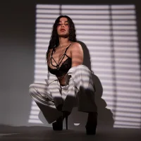 Camila_Smith_23의 프로필 사진