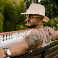 JeanColleman's Avatar Pic