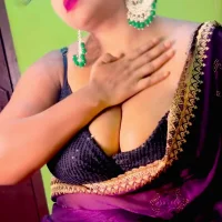 jani259's Avatar Photo