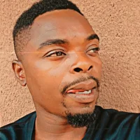 FLOID93's Profile Pic