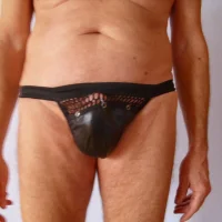 ederman@xh Avatarfoto