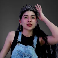 Foto del avatar de honeyhotgirl19