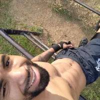 eeljoan's Profile Pic