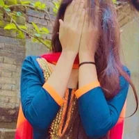 Suman_India's Profile Pic