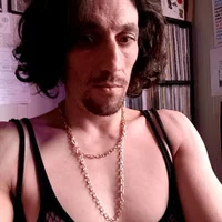 lovesexsluttのプロフィール写真