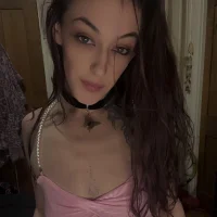 SultryEroticSlut – Avatar fotka