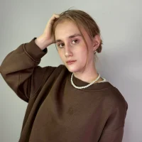 תמונת פרופיל של MicahZeigler